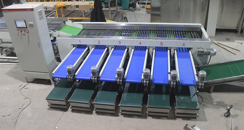 images/1650613125663manual weighing system.jpg